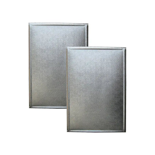 HEAT REFLECTOR 95/65 ZVEZDA - Допълнително оборудване<<<Отопление Охлаждане и Вик<<<Praktiker