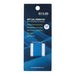Heat sink Gelid TP-GP04-R-B - Accessories for graphics cardsVGA-AKC<<<Graphics cardsVGA<<<ActionPL&&&Компютър Мрежи и