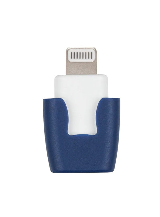 Heatit Classic Stick Blue