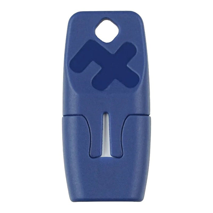Heatit Classic Stick Blue
