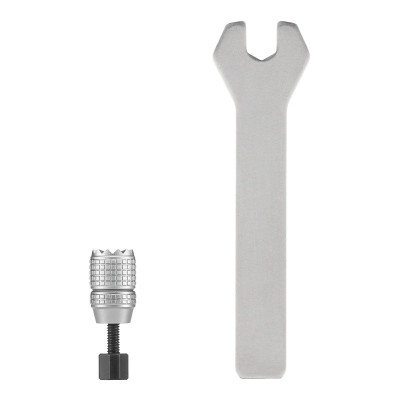 Height Adjustable Control Sticks DJI RC Plus - Dragtek