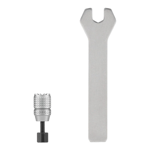 Height Adjustable Control Sticks DJI RC Plus - DJI<<<Drone accessories<<<Drones<<<InnproXML