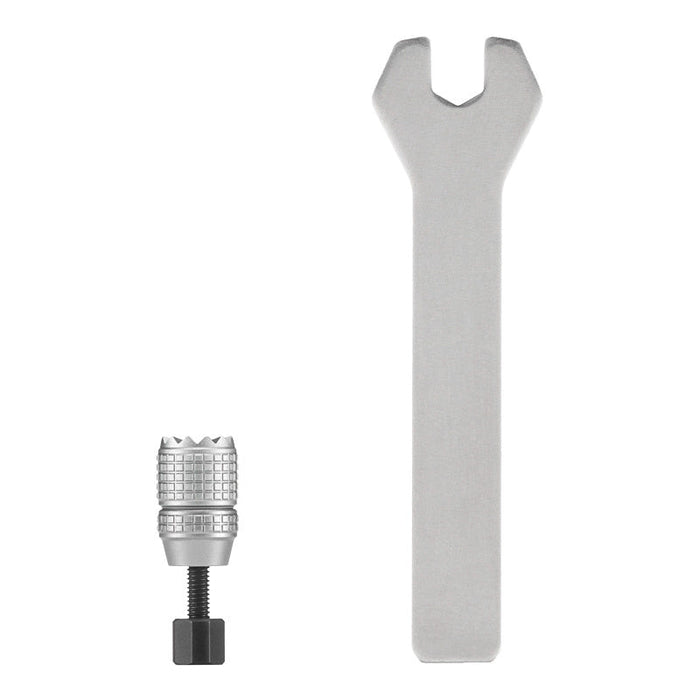 Height Adjustable Control Sticks DJI RC Plus - DJI<<<Drone accessories<<<Drones<<<InnproXML