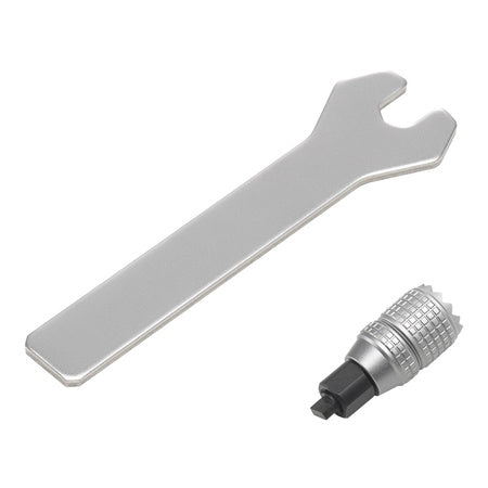 Height Adjustable Control Sticks DJI RC Plus - DJI<<<Drone accessories<<<Drones<<<InnproXML
