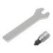Height Adjustable Control Sticks DJI RC Plus - DJI<<<Drone accessories<<<Drones<<<InnproXML