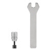 Height Adjustable Control Sticks DJI RC Plus - DJI<<<Drone accessories<<<Drones<<<InnproXML