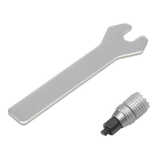 Height Adjustable Control Sticks DJI RC Plus - DJI<<<Drone accessories<<<Drones<<<InnproXML