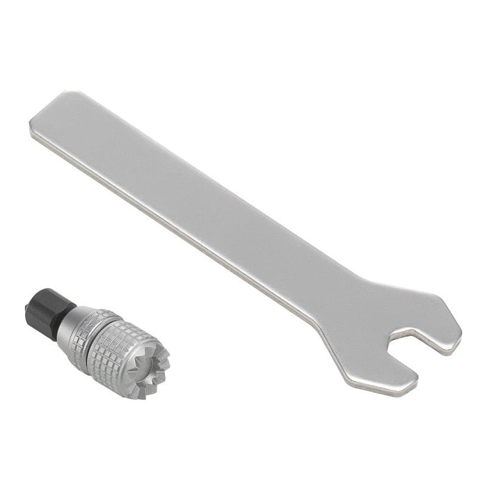 Height Adjustable Control Sticks DJI RC Plus - DJI<<<Drone accessories<<<Drones<<<InnproXML