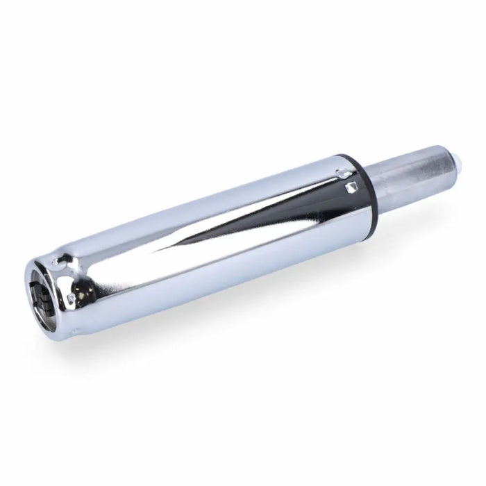 Height adjustable piston for chair EDM 75192 75188/75194 Black Replacement - Компютър Игри<<<Компютри|