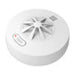 Heiman HM-5HW Interlinked Wireless Heat Sensor Alarm - Sensors<<<Actuators<<<Smart Home<<<InnproXML