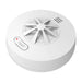 Heiman HM-5HW Interlinked Wireless Heat Sensor Alarm - Sensors<<<Actuators<<<Smart Home<<<InnproXML