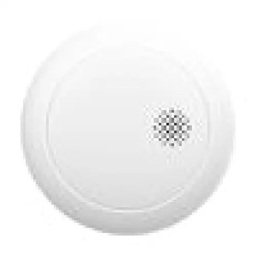 Heiman HM2SA-1W Interlinked Wireless Smoke Alarm Sensor - Sensors<<<Actuators<<<Smart Home<<<InnproXML