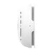 Heiman HM2SA-1W Interlinked Wireless Smoke Alarm Sensor - Sensors<<<Actuators<<<Smart Home<<<InnproXML