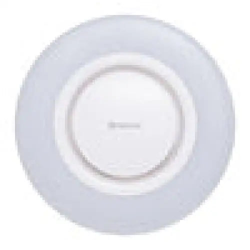 Heiman HS2RNL-E Tuya smart ZigBee light and signal booster - Smart Hubs<<<Control devices<<<Smart Home<<<InnproXML