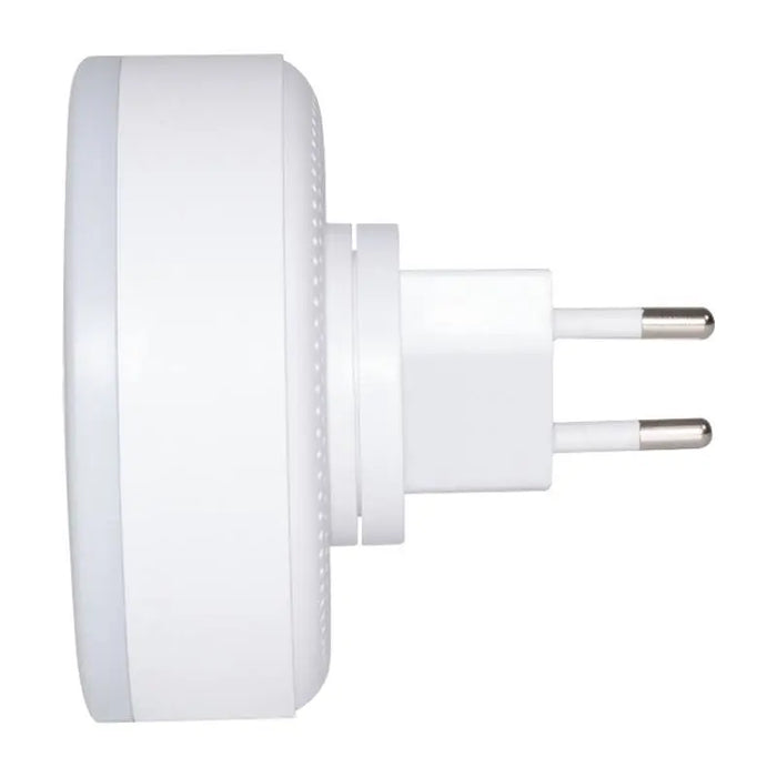 Heiman HS2RNL-E Tuya smart ZigBee light and signal booster - Smart Hubs<<<Control devices<<<Smart Home<<<InnproXML