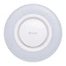 Heiman HS2RNL-E Tuya smart ZigBee light and signal booster - Smart Hubs<<<Control devices<<<Smart Home<<<InnproXML