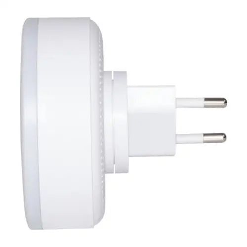 Heiman HS2RNL-E Tuya smart ZigBee light and signal booster - Smart Hubs<<<Control devices<<<Smart Home<<<InnproXML