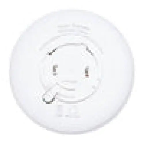 Heiman HS2RNL-E Tuya smart ZigBee light and signal booster - Smart Hubs<<<Control devices<<<Smart Home<<<InnproXML