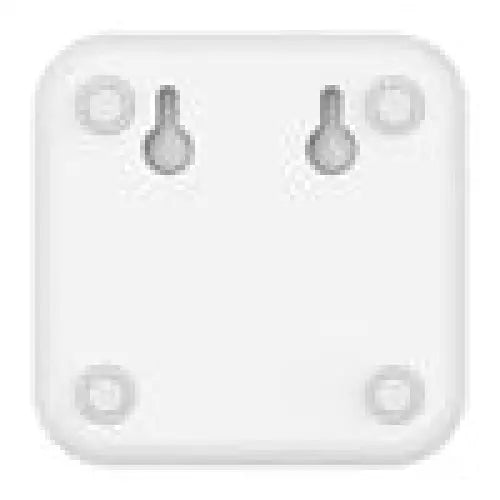 Heiman HS6GW smart Zigbee / WiFi gateway Tuya - Smart Hubs<<<Control devices<<<Smart Home<<<InnproXML