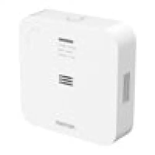 Heiman WS-720ES Tuya WiFi Smart Carbon Monoxide Detector - Sensors<<<Actuators<<<Smart Home<<<InnproXML