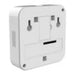 Heiman WS-720ES Tuya WiFi Smart Carbon Monoxide Detector - Sensors<<<Actuators<<<Smart Home<<<InnproXML