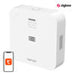 Heiman WS-720ES Tuya WiFi Smart Carbon Monoxide Detector - Sensors<<<Actuators<<<Smart Home<<<InnproXML