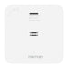 Heiman WS-720ES Tuya WiFi Smart Carbon Monoxide Detector - Sensors<<<Actuators<<<Smart Home<<<InnproXML