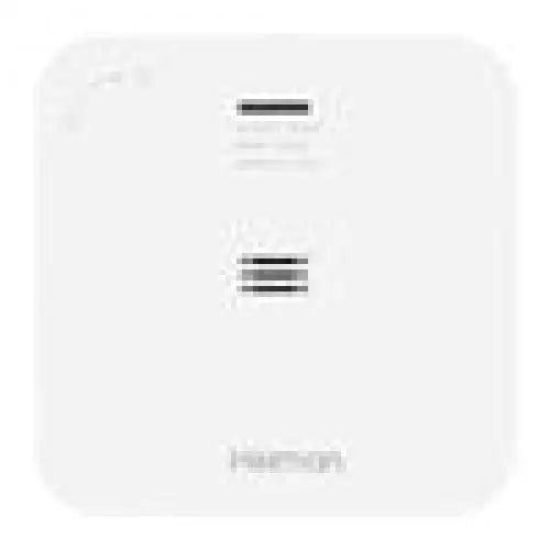 Heiman WS-720ES Tuya WiFi Smart Carbon Monoxide Detector - Sensors<<<Actuators<<<Smart Home<<<InnproXML