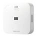 Heiman WS-720ES Tuya WiFi Smart Carbon Monoxide Detector - Sensors<<<Actuators<<<Smart Home<<<InnproXML