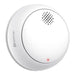 Heiman WS2SA-1 Tuya optical WiFi smoke detector - Sensors<<<Actuators<<<Smart Home<<<InnproXML