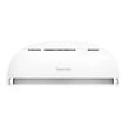 Heiman WS2SA-1 Tuya optical WiFi smoke detector - Sensors<<<Actuators<<<Smart Home<<<InnproXML