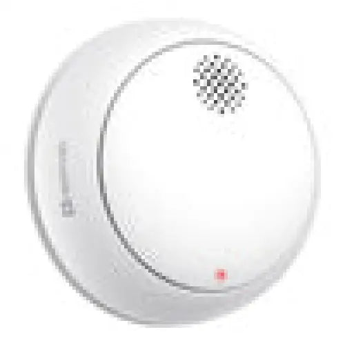 Heiman WS2SA-1 Tuya optical WiFi smoke detector - Sensors<<<Actuators<<<Smart Home<<<InnproXML