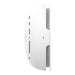 Heiman WS2SA-1 Tuya optical WiFi smoke detector - Sensors<<<Actuators<<<Smart Home<<<InnproXML