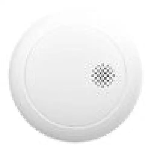 Heiman WS2SA-1 Tuya optical WiFi smoke detector - Sensors<<<Actuators<<<Smart Home<<<InnproXML