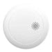 Heiman WS2SA-1 Tuya optical WiFi smoke detector - Sensors<<<Actuators<<<Smart Home<<<InnproXML