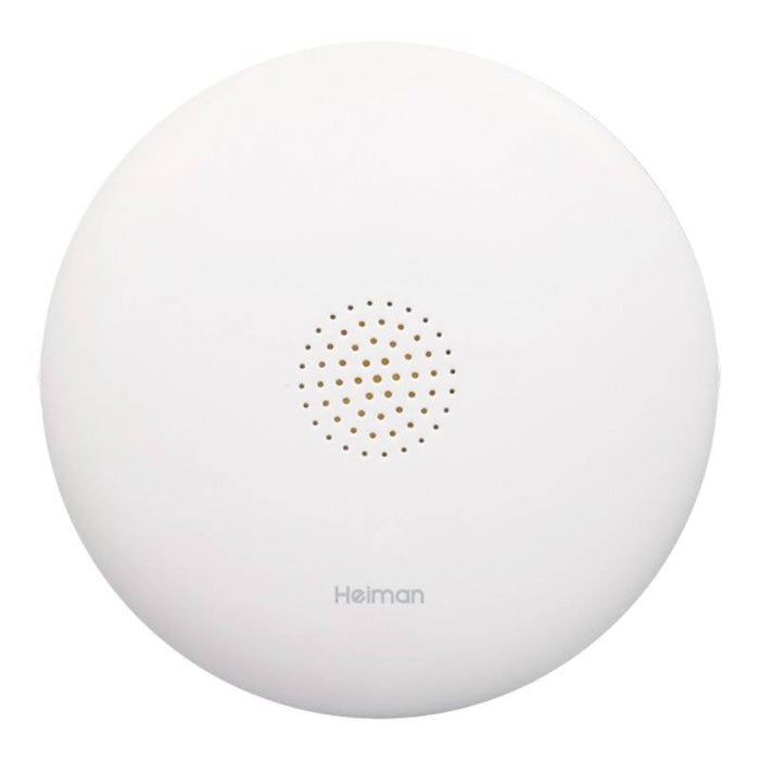 Heiman WS2WL Tuya WiFi smart flood sensor - Sensors<<<Actuators<<<Smart Home<<<InnproXML