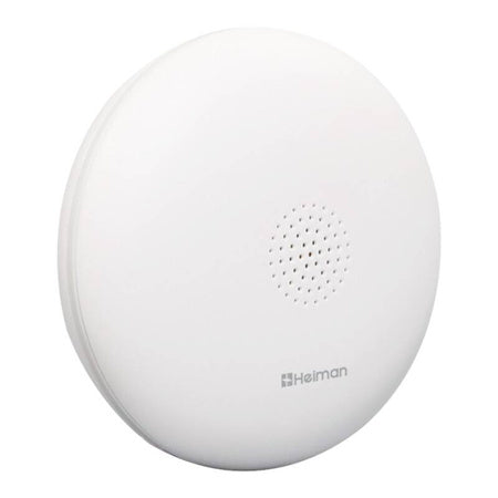 Heiman WS2WL Tuya WiFi smart flood sensor - Sensors<<<Actuators<<<Smart Home<<<InnproXML