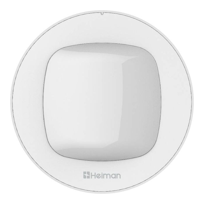Heiman WS3MS Tuya smart PIR WiFi motion sensor