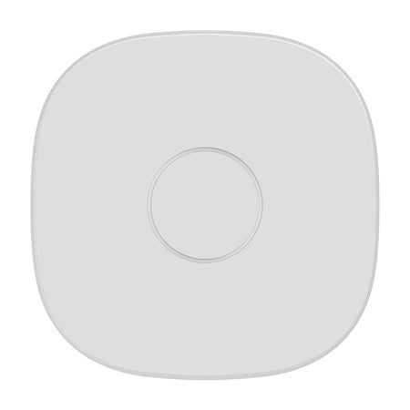 Smart home WS2GW-R WiFi