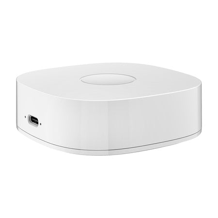 Smart home WS2GW-R WiFi