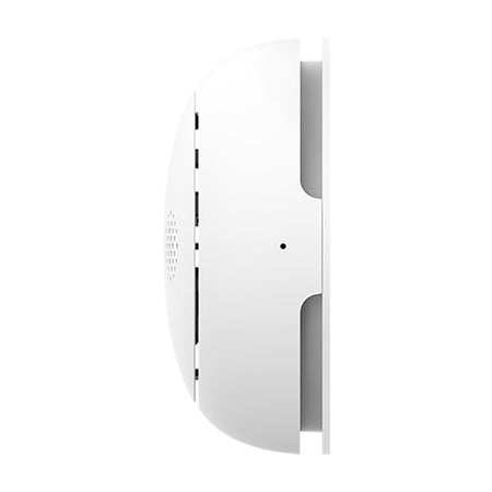 Heiman HM2SA-1W Interlinked Wireless Smoke Alarm Sensor