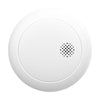 Heiman HM2SA-1W Interlinked Wireless Smoke Alarm Sensor