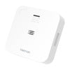 Wireless Alarm CO Heiman HM-720ES-W Interlinked
