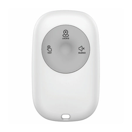 Wireless Remote Controller Heiman HM1RC-W Interlinked