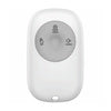 Wireless Remote Controller Heiman HM1RC-W Interlinked