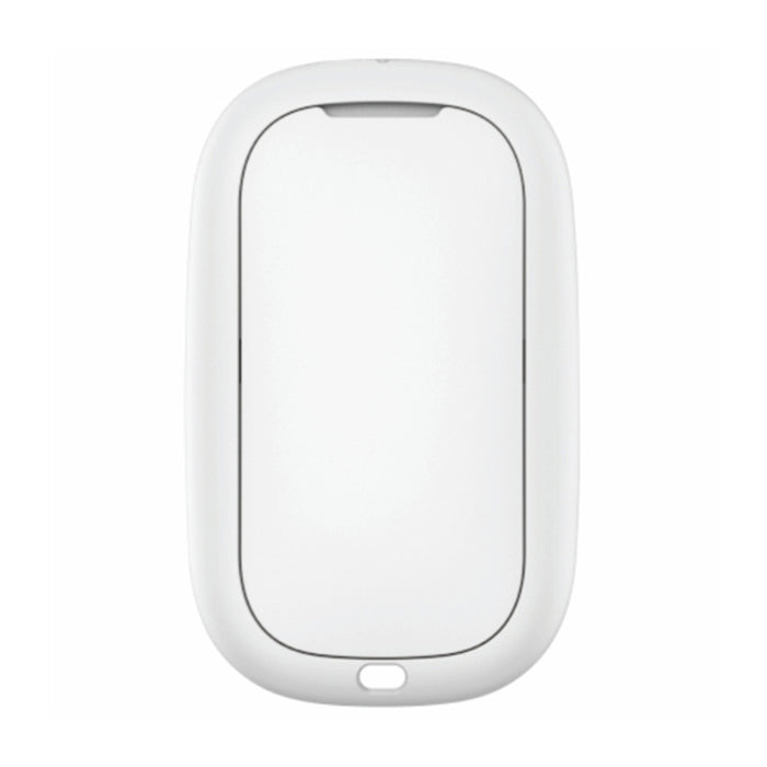 Wireless Remote Controller Heiman HM1RC-W Interlinked