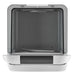 HEINRICH’S HTG 8842 Table top dishwasher White - Freestanding dishwashersAGD-ZMW<<<Home Appliance