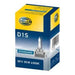 HELLA D1S 35W XENON 4300K - КРУШКИ И СВЕТЛИНИ<<<MaxCar