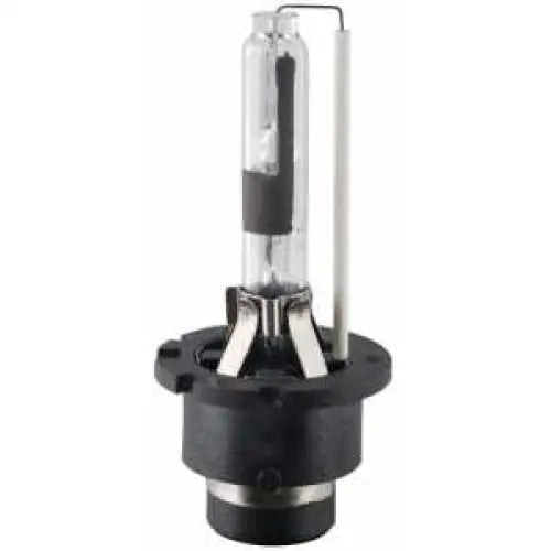HELLA D2R 35W XENON 4300K - КРУШКИ И СВЕТЛИНИ<<<MaxCar