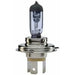Hella H4 55W 12V - АВТОАКСЕСОАРИ<<<MaxCar&&&КРУШКИ И СВЕТЛИНИ<<<MaxCar